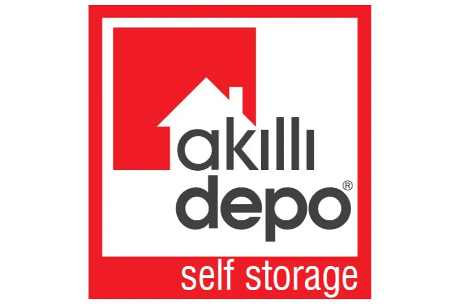 Akıllı Depo ekibi